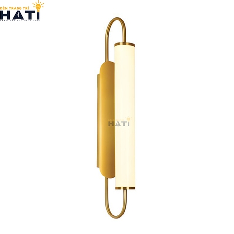 Đèn tường decor Tavion