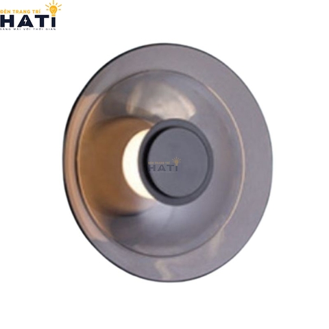 den-tuong-decor-tinlen-1