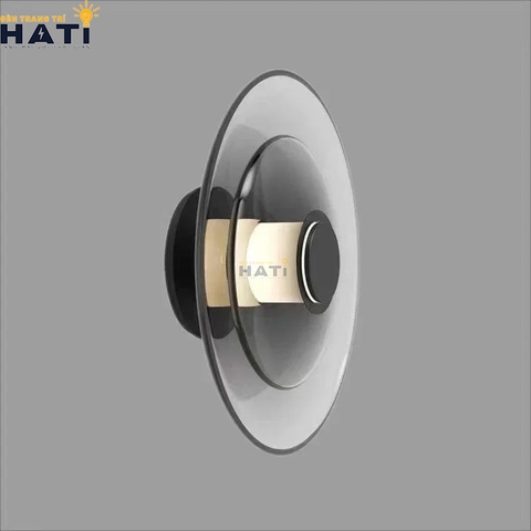 den-tuong-decor-tinlen-1
