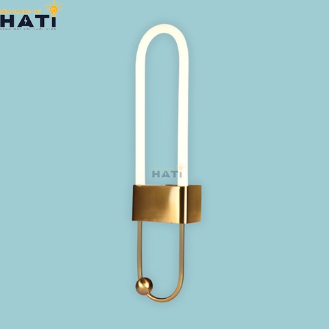 Đèn tường decor Valenor