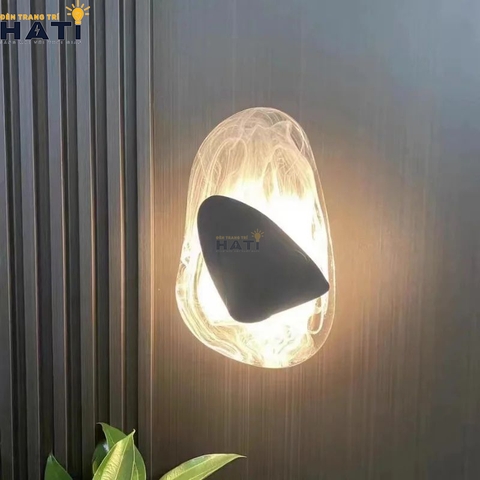 den-tuong-decor-veya-1