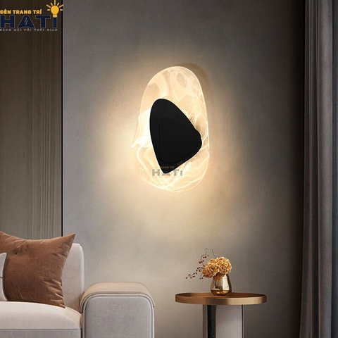 den-tuong-decor-veya-1