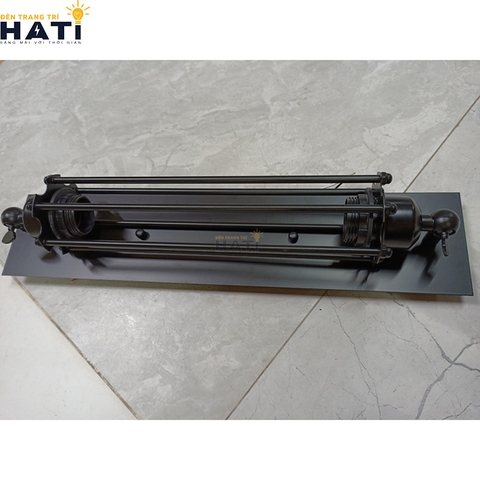 den-tuong-decor-Virgo-hati-1
