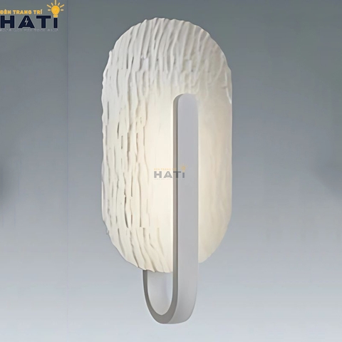 den-tuong-decor-vivial-mau-trang-1