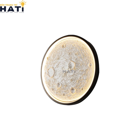 den-tuong-decor-weeping-hati-1