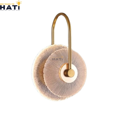den-tuong-decor-emmie-1