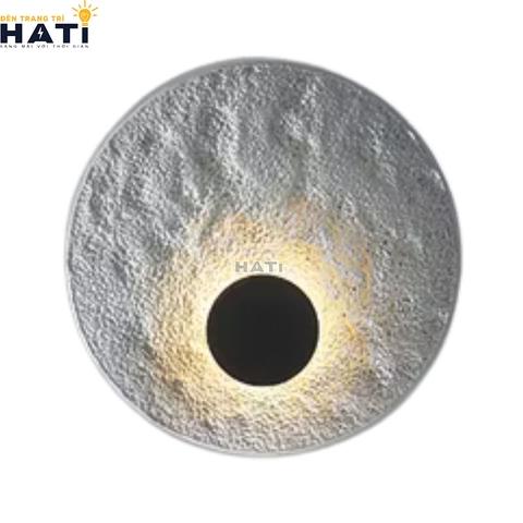 den-tuong-decor-zora-1