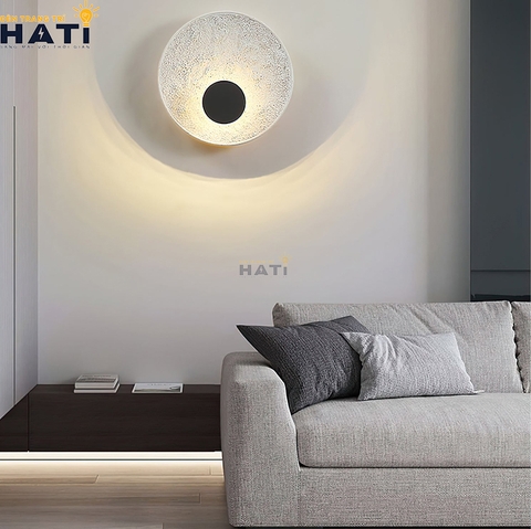 den-tuong-decor-zora-1