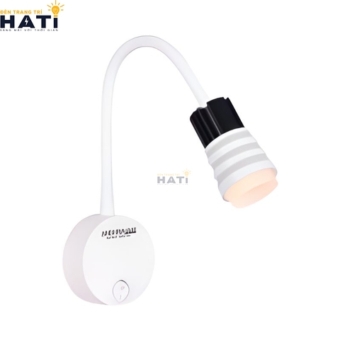 Đèn tường đọc sách Kaelion