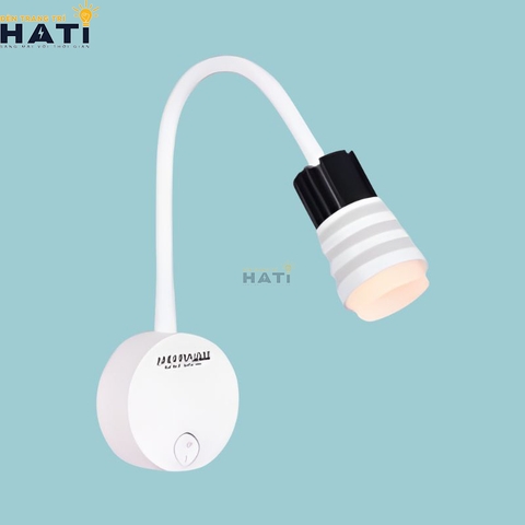 Đèn tường đọc sách Kaelion