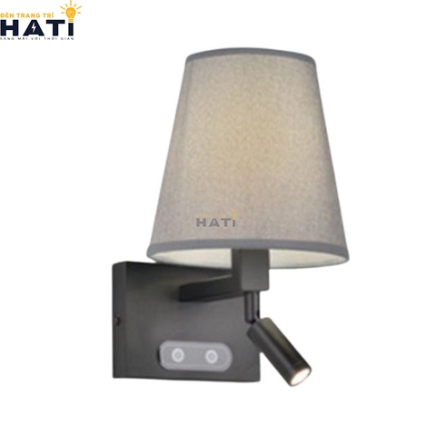 Đèn tường đọc sách Mereli