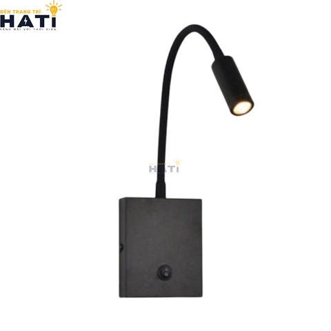 Đèn tường đọc sách Serani