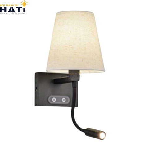 Đèn tường đọc sách Tavora