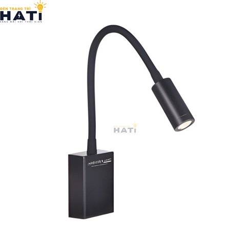 Đèn tường đọc sách Xyven
