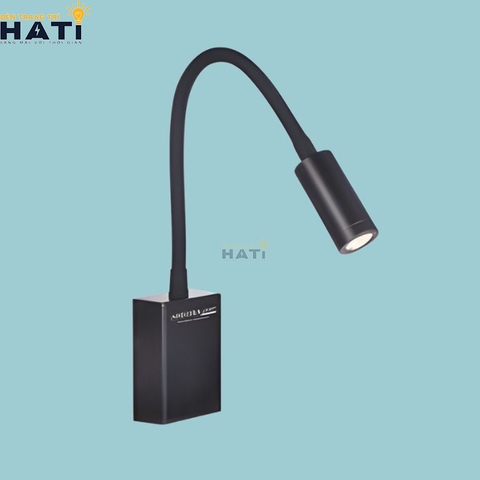 Đèn tường đọc sách Xyven