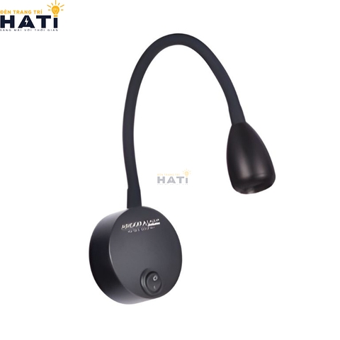 Đèn tường đọc sách Zylar