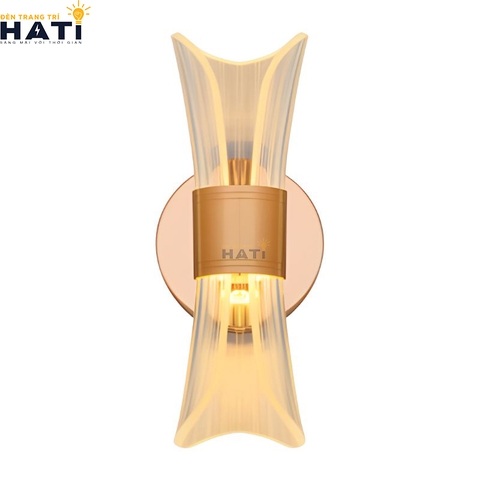 Đèn tường led Arven