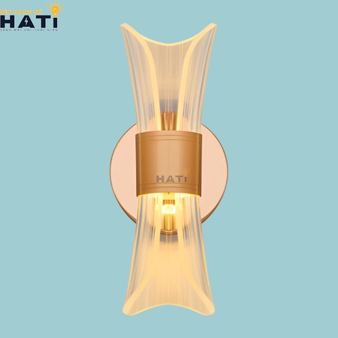 Đèn tường led Arven