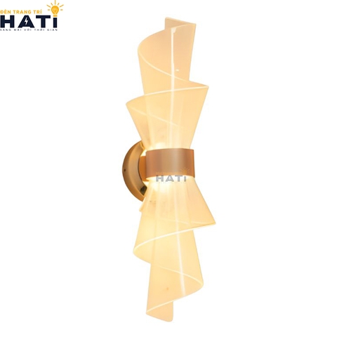 Đèn tường led Galen