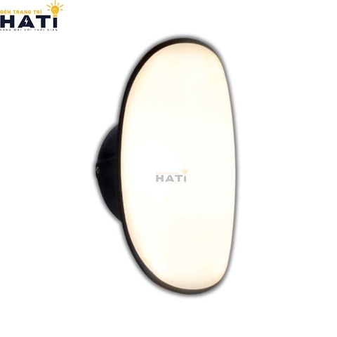 Đèn tường led Kemly