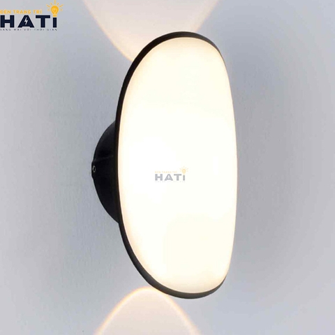 Đèn tường led Kemly