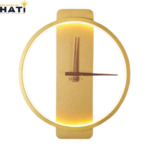 Đèn tường led Kimly