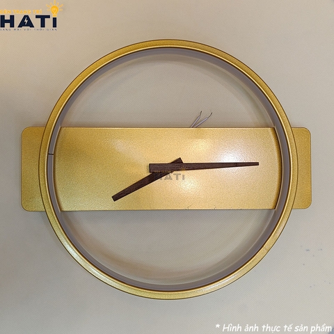 Đèn tường led Kimly