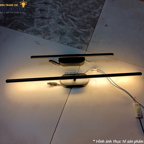 Đèn tường LED Lasime Dài