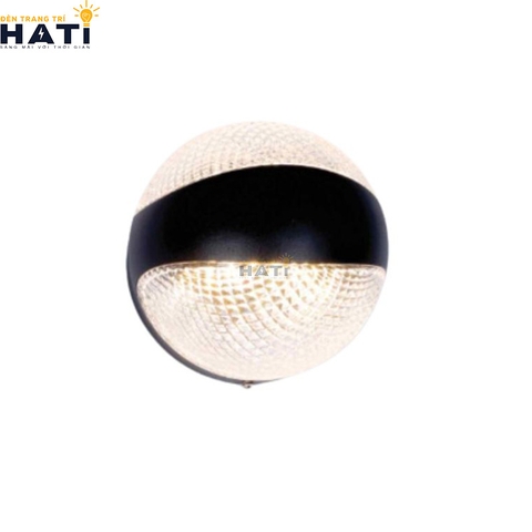 Đèn tường led Lico
