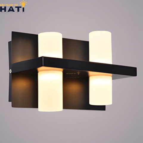 Đèn tường led Nolen