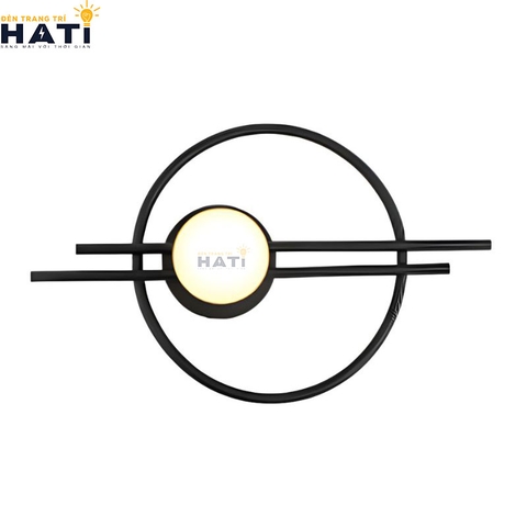 Đèn tường led Pinlen