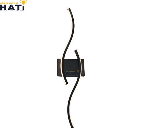 Đèn tường led Tylilus