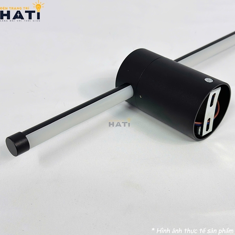 Đèn tường led Venus