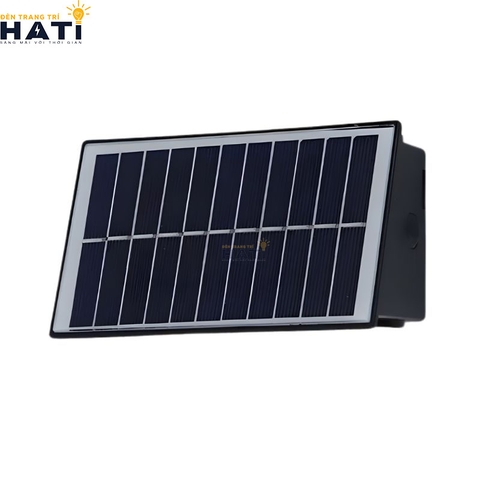 Đường tường năng lượng SL.V07