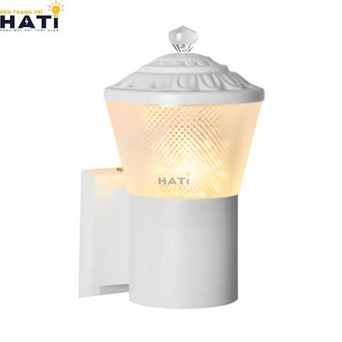 Đèn tường ngoài trời hiện đại Jaxor gây ấn tượng với thiết kế mạnh mẽ, hiện đại, phù hợp lắp đặt cho sân vườn, ban công và khu vực mặt tiền.