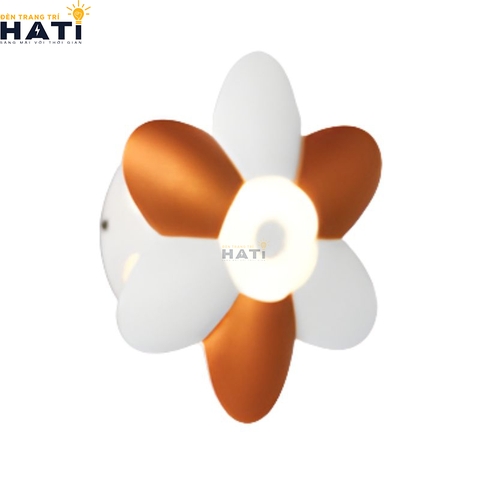 Đèn tường ngoài trời hiện đại Quirex 6 bóng