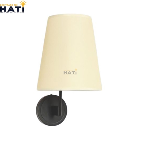 Đèn tường decor Aller