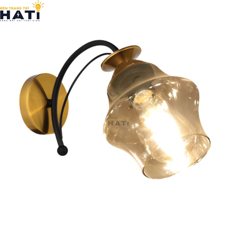 Đèn tường tân cổ điển Empath