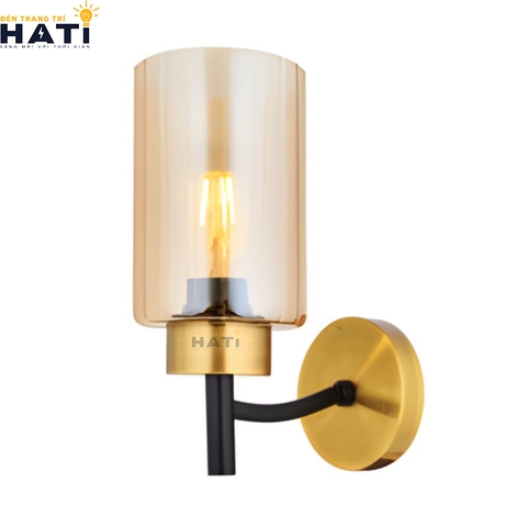 Đèn tường tân cổ điển Intuit