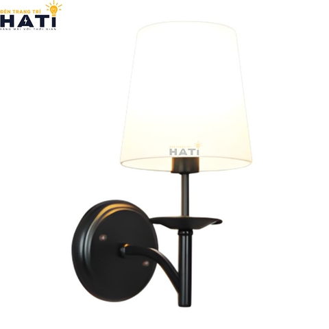 Đèn tường tân cổ điển Vester