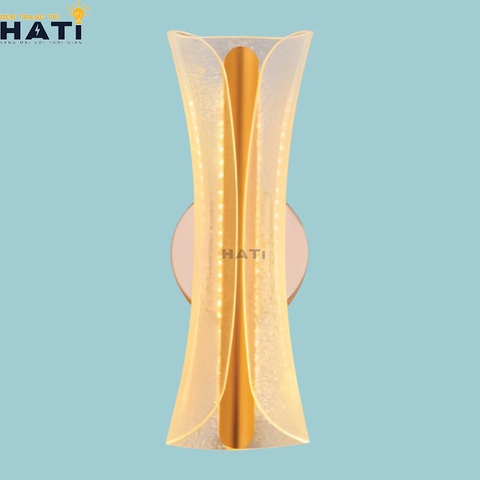 Đèn tường led Ivar