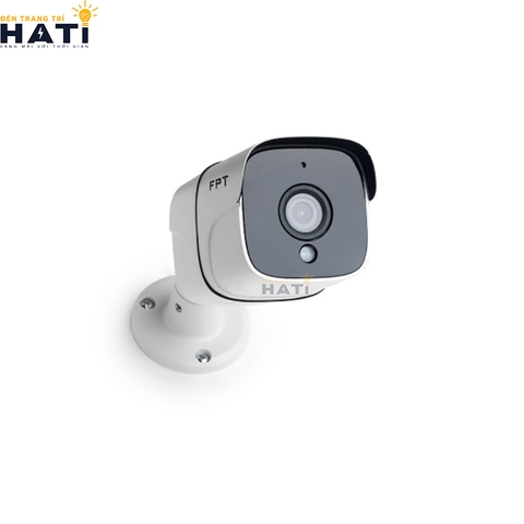 FPT Camera IQ 3S