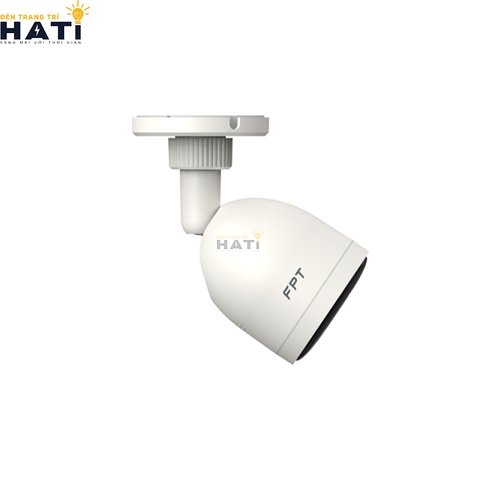 FPT Camera IQ 3