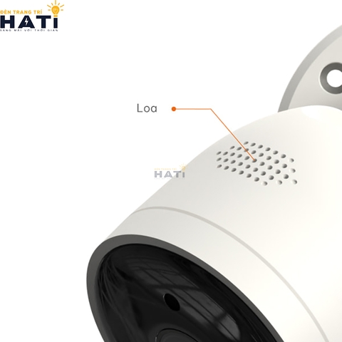 FPT Camera IQ 3