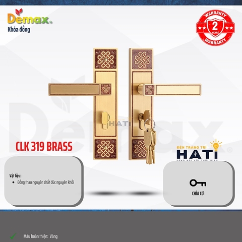 khoa-co-cua-chinh-demax-clk-319-brass-1