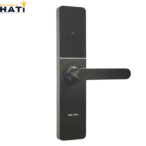 Khoá cửa khách sạn Adel US11-LB20B