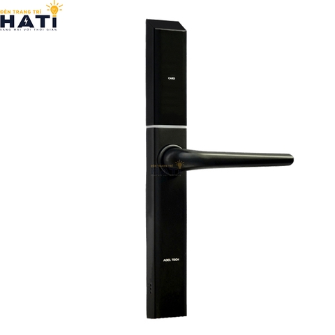 Khoá cửa khách sạn Adel US11-LB21B