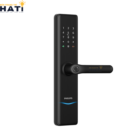 Khóa cửa thông minh Philips 7300-5HB