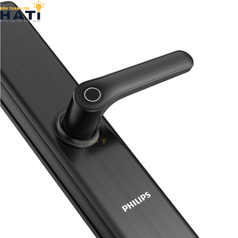 Khóa cửa thông minh Philips 7300-5HB