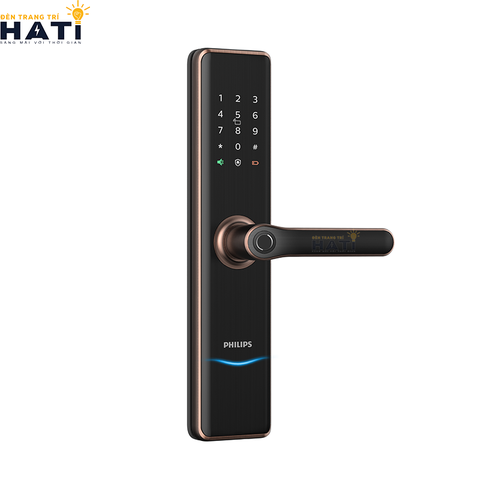 Khóa cửa thông minh Philips 7300-5HB